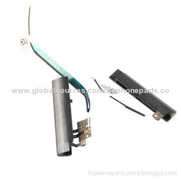 Left and Right Antenna Signal Flex Cable for iPad 3